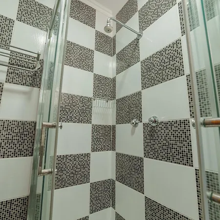 Rossio By Hosty Apartment Lisbon