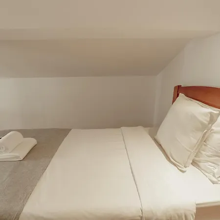 Rossio By Hosty * Lisboa