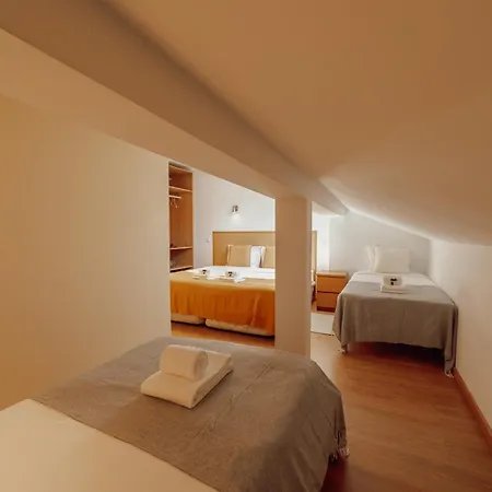 Rossio By Hosty * Lisbon