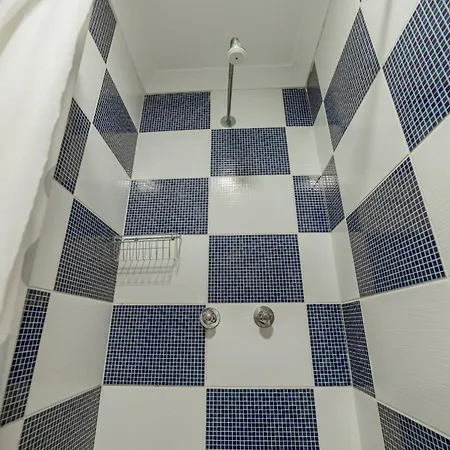 Apartamento Rossio By Hosty Lisboa