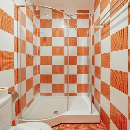 Rossio By Hosty * Lisboa